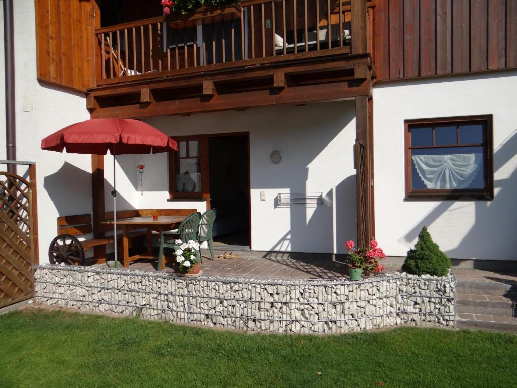 Appartement Plattner Zell am See Quarto foto